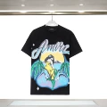 Y30·mermaid·black