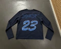 Navy blue (blue pattern)