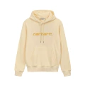 C842 dark yellow