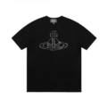 Black 56