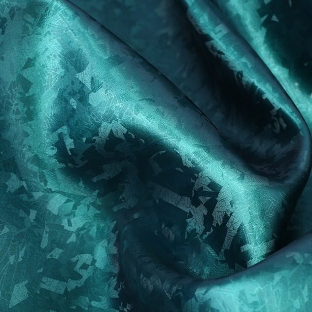 Dza Forged Carbon Fiber Microfiber Leather Interior Decoration Background Wall Leather Fabric Car Interior Modified Leather