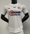 2627 chivas regal away