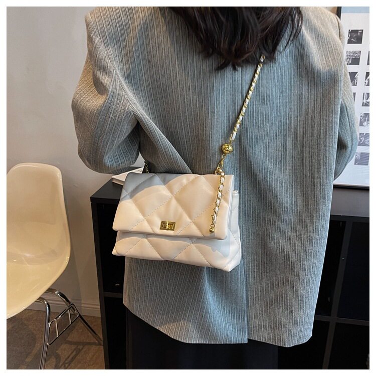 O1CN01mRbuma2IGDkN5PpYm !!2209978749258 0 cib