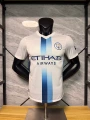 26-27 manchester city away game