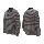 Poison Home Edition 25SS новый CH Croix cross horseshoe с принтом на санскрите для мужчин и женщин с длинными рукавами, трансграничная оптовая продажа mini 52