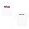 White (wt collaboration)