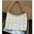 Ivory white