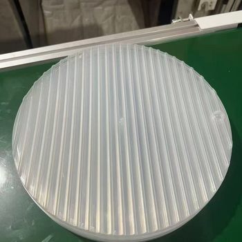 Dumpling Tray, Dumpling Curtain, Dumpling Tray, Household Kitchen Grate, Dumpling Curtain, Round Non-Stick Noodle Tray, Dumpling Curtain