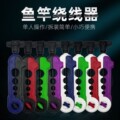seller product image