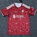 26-27 liverpool home