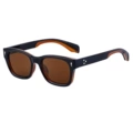 C10 polarized board tea gold full tea