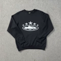 6919 black sweatshirt