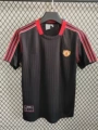 2526 manchester united black