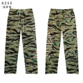 8255 camouflage green