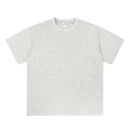 Oatmeal gray