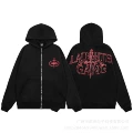759 black