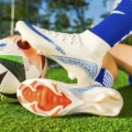 2470-1 m white spikes high-top