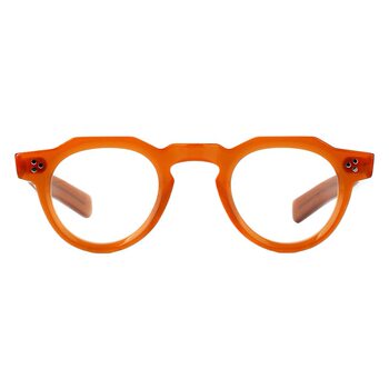 Factory Direct plate glasses retro frame 8013 European and American Danyang in stock wholesale myopia glasses frame