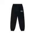8907 black
