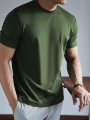 Army green [cool modal]
