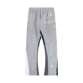 G213 Gray