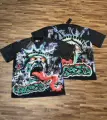 6212 washed black