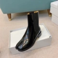 Black/thin bottom