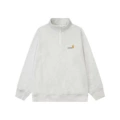 6616 gray