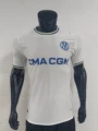 26-27 marseille home court