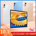 seller product image