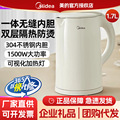 seller product image