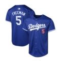 5#Freeman-royal with small print