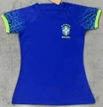 Blue Brazil Special Edition 16 (Women's Wear)