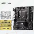 seller product image