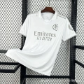 2627 real madrid 120th anniversary