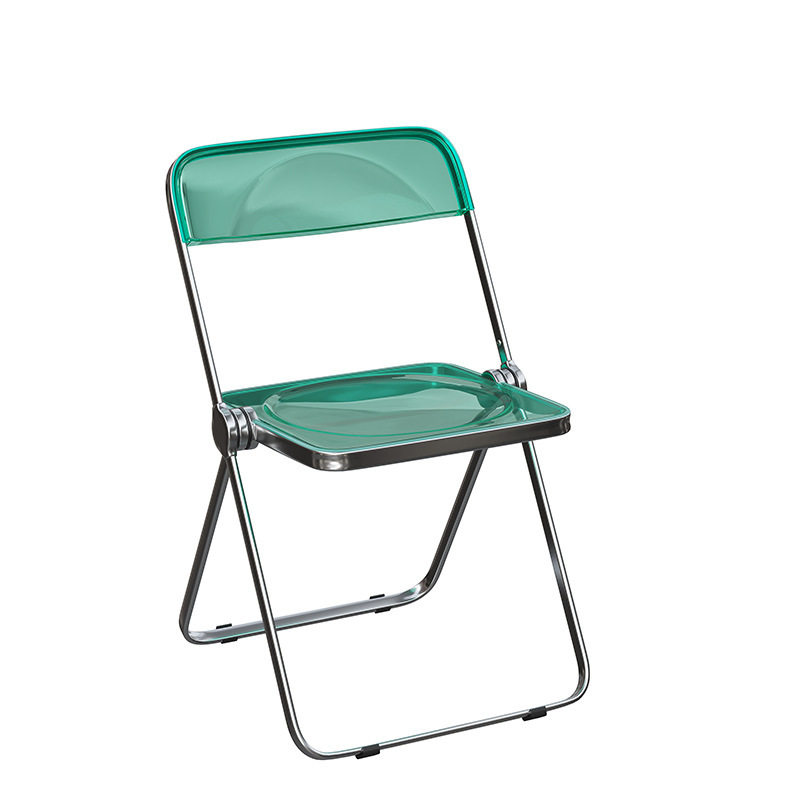 商用主题餐厅卡座沙发东南亚餐厅靠墙卡座西餐厅餐饮饭店桌椅组合