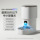 Автоматическая кормушка для домашних животных Smart pet 4L большой емкости для мобильного телефона WiFi интерактивная автоматическая кормушка для кошек зоотовары mini 10