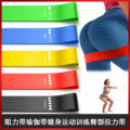 seller product image