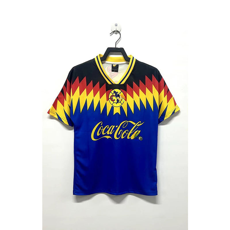 95メイズアウェイゲーム