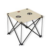 Dacheng Household Portable Table Outdoor Folding Table Camping Table suit Stall Folding Table Mountain Camping Folding Table