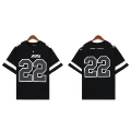 2197 black (spot)