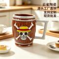 seller product image