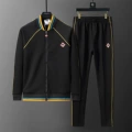 38126 black