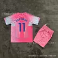 2526 pink barcelona no. 11