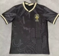 2223 black color brazil