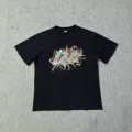 3199 Black