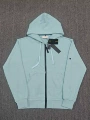 3172 blue