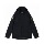 Уличная двойная повязка Stone Island 3L-TC из специального нейлонового материала для мужчин и женщин, функциональная водонепроницаемая куртка для пар mini 0