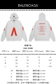 100 gray (printing)