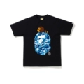 713 black blue